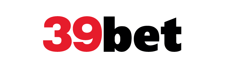 39BET4 Com