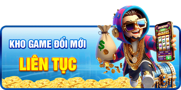 39BET KHO GAME