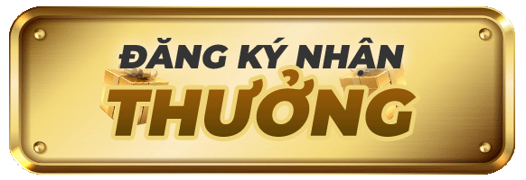 39BET ĐĂNG KÝ NHẬN THƯỞNG